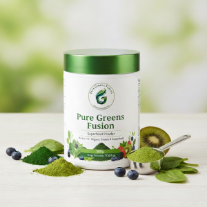 ashwagandha capsules (1 bottle x 60 capsules)