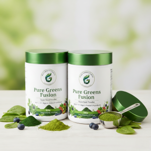 ashwagandha capsules (2 bottles x 30 capsules)