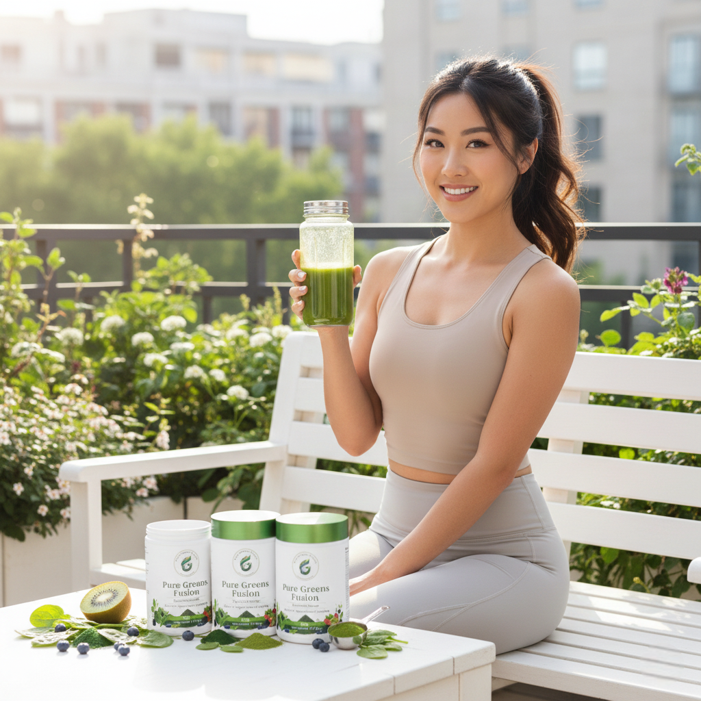 gemini generated image 93xrrw93xrrw93xr photoroom