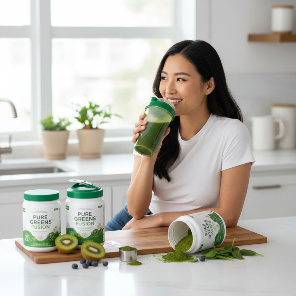 gemini generated image btxswbtxswbtxswb photoroom